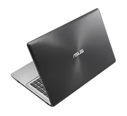 لپ تاپ 15 اینچی ایسوس مدل K550VX - E فروش لپ تاپ 15 اینچی ایسوس مدل K550VX -