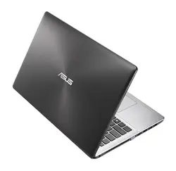 لپ تاپ 15 اینچی ایسوس مدل K550VX - E فروش لپ تاپ 15 اینچی ایسوس مدل K550VX -