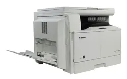 دستگاه کپي کانن مدل CANON imageRunner 2204 N