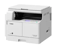 دستگاه کپي کانن مدل CANON imageRunner 2204 N