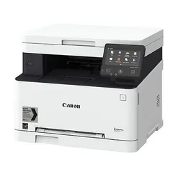 پرينتر سه کاره رنگی لیزری مدل CANON MF 631 Cn - قیمت پرینتر مدل MF 631 Cn