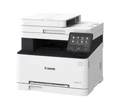 پرينتر سه کاره رنگی لیزری مدل CANON MF 631 Cn - قیمت پرینتر مدل MF 631 Cn