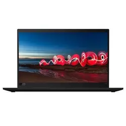 فروش لپ تاپ 14 اينچي لنوو Lenovo ThinkPad X1 Carbon