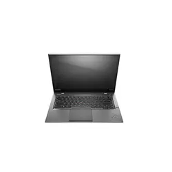 فروش لپ تاپ 14 اينچي لنوو Lenovo ThinkPad X1 Carbon