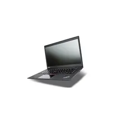 فروش لپ تاپ 14 اينچي لنوو Lenovo ThinkPad X1 Carbon