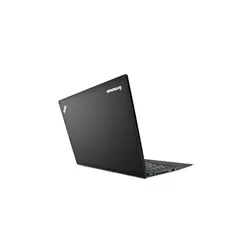 فروش لپ تاپ 14 اينچي لنوو Lenovo ThinkPad X1 Carbon