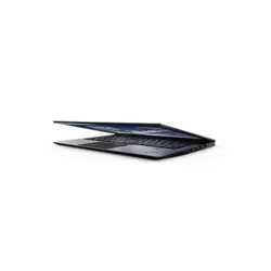 فروش لپ تاپ 14 اينچي لنوو Lenovo ThinkPad X1 Carbon