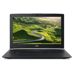 فروش لپ تاپ 15 اینچی ایسر مدل Aspire V15 Nitro VN7-592G-71ZL