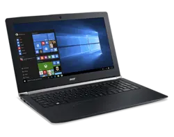 فروش لپ تاپ 15 اینچی ایسر مدل Aspire V15 Nitro VN7-592G-71ZL