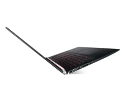 فروش لپ تاپ 15 اینچی ایسر مدل Aspire V15 Nitro VN7-592G-71ZL