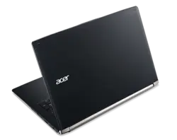 فروش لپ تاپ 15 اینچی ایسر مدل Aspire V15 Nitro VN7-592G-71ZL