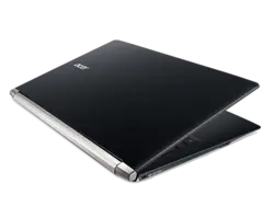 فروش لپ تاپ 15 اینچی ایسر مدل Aspire V15 Nitro VN7-592G-71ZL