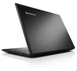 لپ تاپ لنوو Lenovo IdeaPad 300 core i7