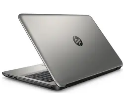 لپ تاپ اچ پی HP Pavilion15-ac192tx