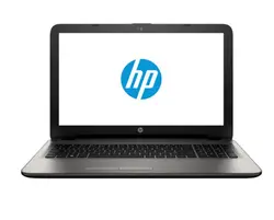 لپ تاپ اچ پی HP Pavilion15-ac192tx