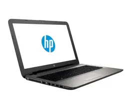 لپ تاپ اچ پی HP Pavilion15-ac192tx