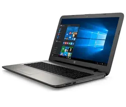 لپ تاپ اچ پی HP Pavilion15-ac192tx
