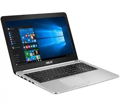 قیمت لپ تاپ 15 اینچی ایسوس مدل V502UX در فروشگاه نیکروزان غرب