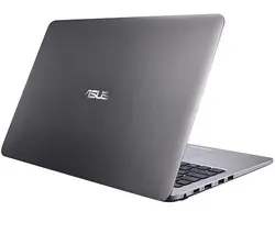 قیمت لپ تاپ 15 اینچی ایسوس مدل V502UX در فروشگاه نیکروزان غرب