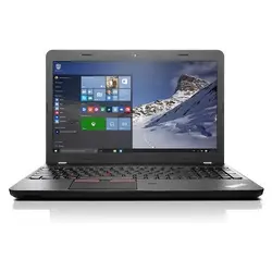 خرید اینترنتی لپ تاپ 15 اینچی لنوو مدل Lenovo Ideapad 300 - F