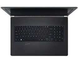 لپ تاپ ایسر Acer V17 Nitro VN7-791G-76Z8 laptop
