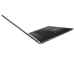 لپ تاپ ایسر Acer V17 Nitro VN7-791G-76Z8 laptop