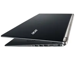 لپ تاپ ایسر Acer V17 Nitro VN7-791G-76Z8 laptop