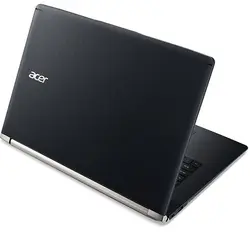 لپ تاپ ایسر Acer V17 Nitro VN7-791G-76Z8 laptop