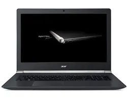لپ تاپ ایسر Acer V17 Nitro VN7-791G-76Z8 laptop