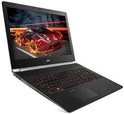 لپ تاپ ایسر Acer V17 Nitro VN7-791G-76Z8 laptop