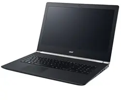 لپ تاپ ایسر Acer V17 Nitro VN7-791G-76Z8 laptop