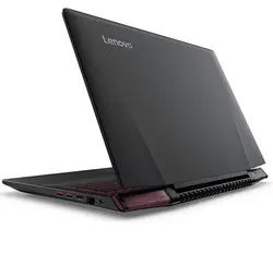 لپ تاپ 7 هسته ای لنوو  Lenovo Ideapad Y700 Laptop