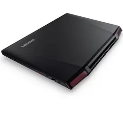 لپ تاپ 7 هسته ای لنوو  Lenovo Ideapad Y700 Laptop