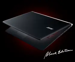 لپ تاپ ایسر ACER Aspire V15 Nitro Core i7