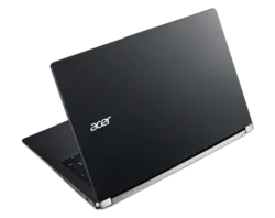 لپ تاپ ایسر ACER Aspire V15 Nitro Core i7