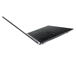 لپ تاپ ایسر ACER Aspire V15 Nitro Core i7