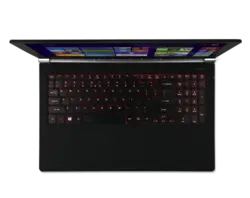 لپ تاپ ایسر ACER Aspire V15 Nitro Core i7