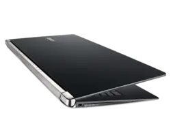 لپ تاپ ایسر ACER Aspire V15 Nitro Core i7