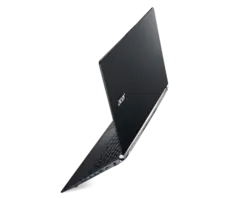 لپ تاپ ایسر ACER Aspire V15 Nitro Core i7