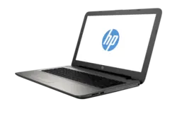 لپ تاپ HP ac186nia Core i5