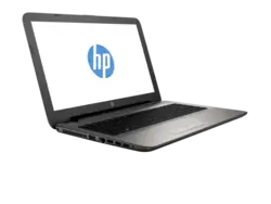 لپ تاپ HP ac186nia Core i5