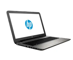 لپ تاپ HP ac183nia Core i7