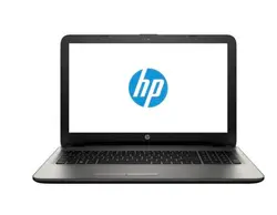 لپ تاپ HP ac183nia Core i7
