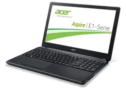 لپ تاپ ایسر Acer Aspire E1 572G