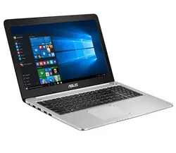 لپ تاپ ایسوس  ASUS V502LX