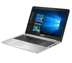 لپ تاپ ایسوس  ASUS V502LX