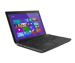 لپ تاپ توشیبا Toshiba Satellite C50 core i3