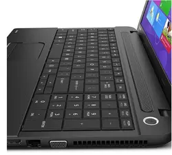 لپ تاپ توشیبا Toshiba Satellite C50 core i3
