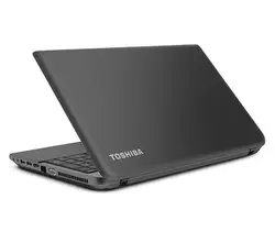 لپ تاپ توشیبا Toshiba Satellite C50 core i3