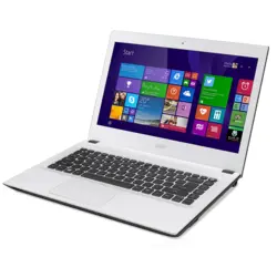 لپ تاپ ایسر  Acer Aspire E5-573G Core i3